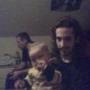 Richard Dillon Photo 21