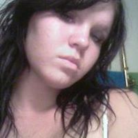 Kaylee Clark Photo 11