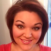 Jennifer Mcmurray Photo 22