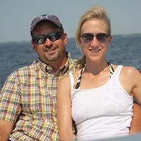 Lori Bitner Photo 7