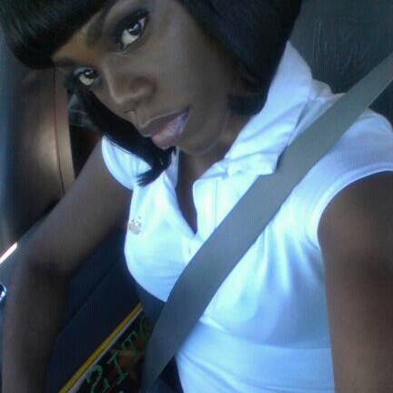 Jeanette Hunter Photo 17