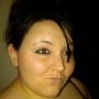 Megan Hooks Photo 18