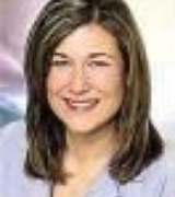 Heather Campbell Photo 2