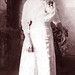 Mary Morehead Photo 13