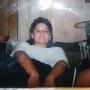 Terrie Taylor Photo 15