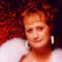 Phyllis Porter Photo 19