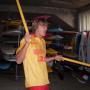 Michael Hamill Photo 22