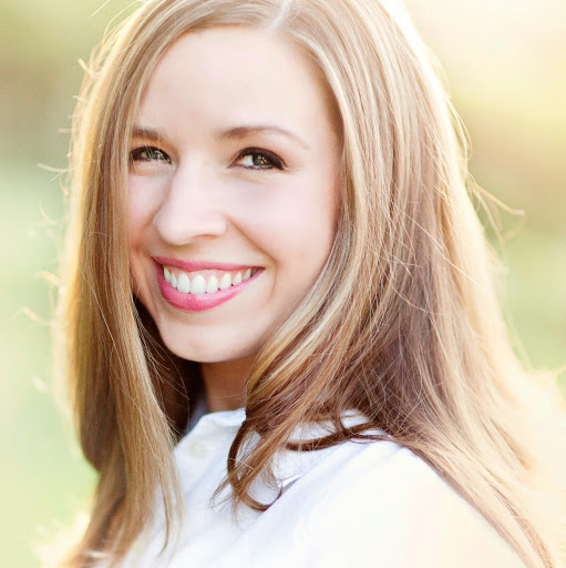 Kristin Utterback Photo 3