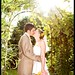 Nicole Anthony Photo 14