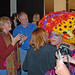 Priscilla Adams Photo 10