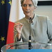 Christine Armand Photo 7