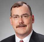 Michael Flanagan Photo 14