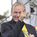 Gary Bailey Photo 18