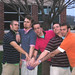 Jason Lindsley Photo 23