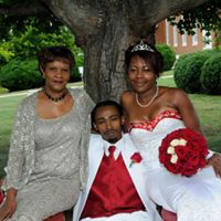Marlow Davis Photo 20