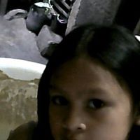 Ivy Chen Photo 38