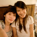 Irene Chen Photo 29