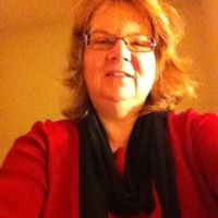 Deborah Stuckey Photo 17