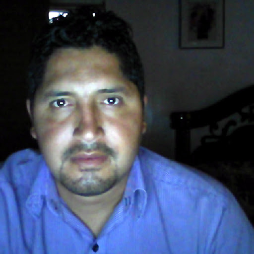 Leo Bonilla Photo 22