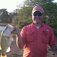 Christopher Mcduffie Photo 19