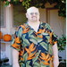 George Huber Photo 20