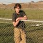 James Harter Photo 18