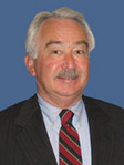 Stephen Nelson Photo 2