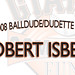 Robert Isbell Photo 36