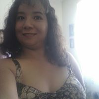 Nancy Curley Photo 17