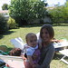 Pauline Grande Photo 8