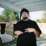 Ryan Freese Photo 26