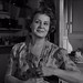Shirley Booth Photo 25