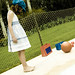 Irene Santana Photo 14