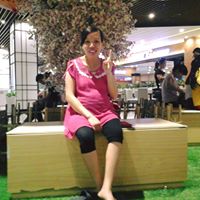 Lan Lan Photo 15