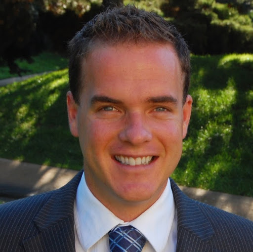 Jason Billingsley Photo 12