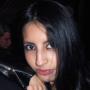 Pamela Arias Photo 22