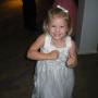 Susan Easterling Photo 2