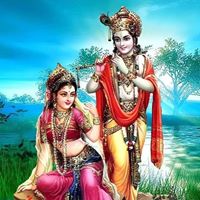 Hetal Sarvaiya Photo 11