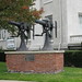 Jonathan Shoemaker Photo 27