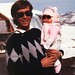 Roberta Snow Photo 25