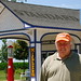 Andy Benton Photo 15