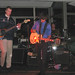 Dan Gordon Photo 33
