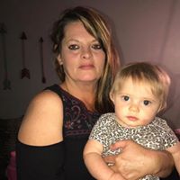 Paula Baldwin Photo 18