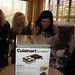 Carol Hilton Photo 22