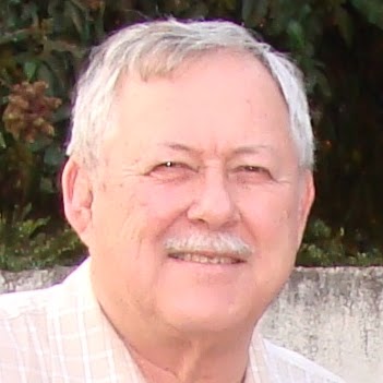 Charles Skeen Photo 9