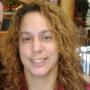 Debra Lord Photo 18