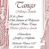 Maria Cepeda Photo 24