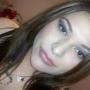 Karla Aguilar Photo 22