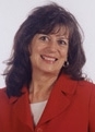 Judy Adams Photo 11