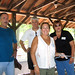 Cheryl Fleischer Photo 14